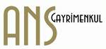 Ans Gayrimenkul