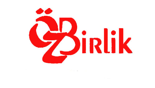 ÖZBİRLİK EMLAK