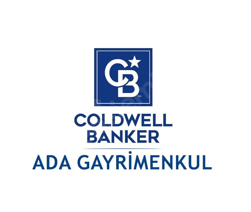 Coldwell Banker Ada