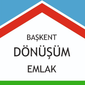 Başkent Dönüşüm Emlak