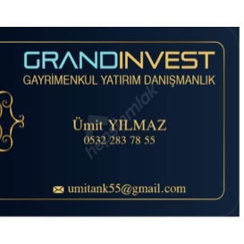 Grand İnvest Building
