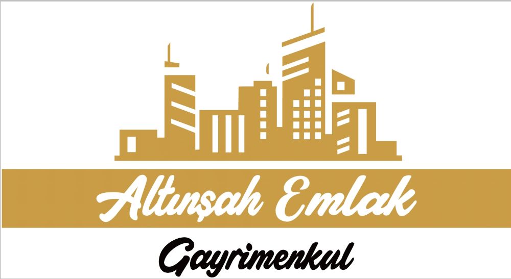 ALTINŞAH EMLAK