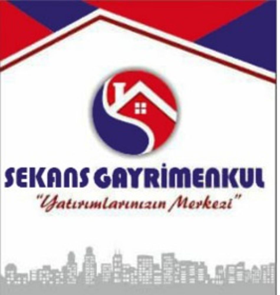 Sekans Gayrimenkul
