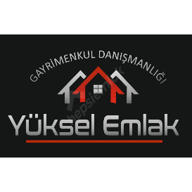 Yüksel Emlak