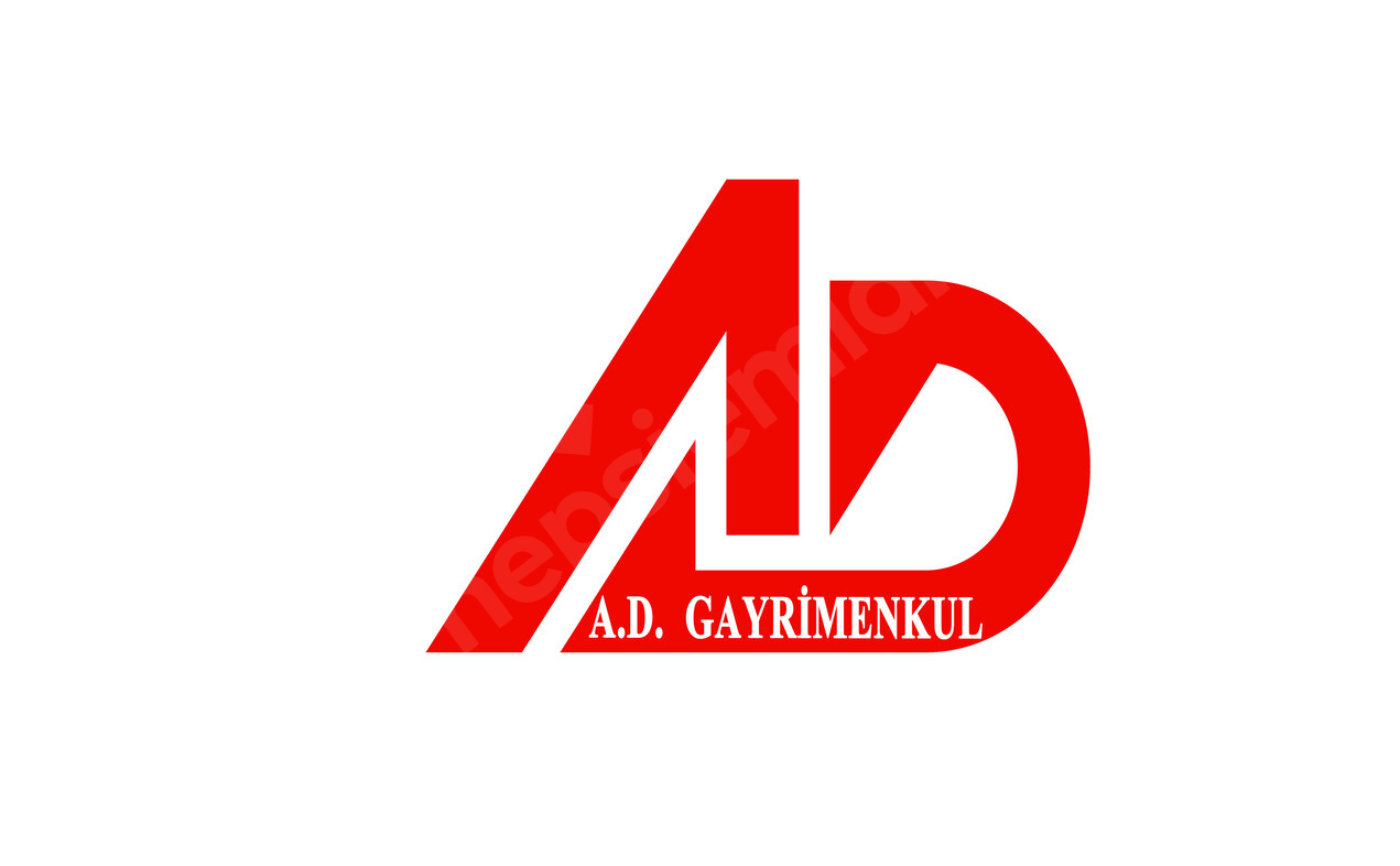 A D Gayrimenkul