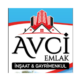 Avci Gayrimenkul Emlak Ve İnşaat