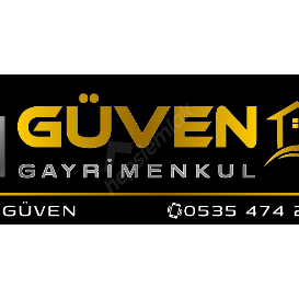 Güven Gayrimenkul