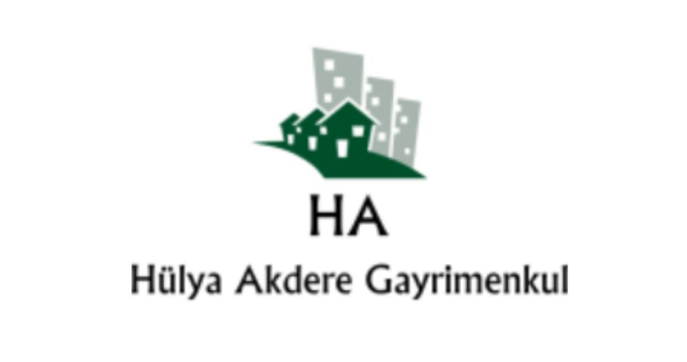 HA Hülya Akdere Gayrimenkul