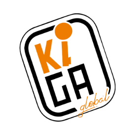KİGA GLOBAL