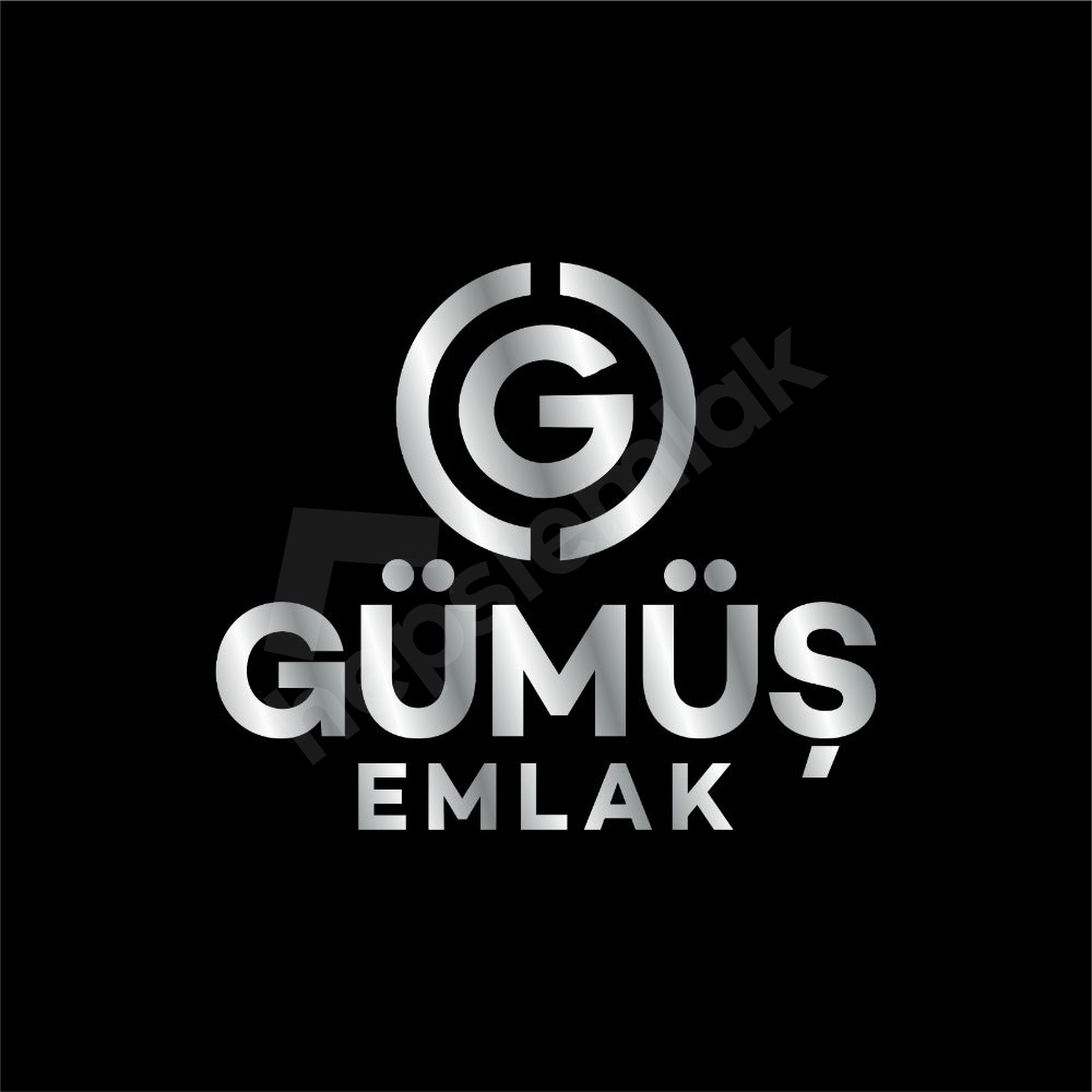 Akçay Gümüş Emlak
