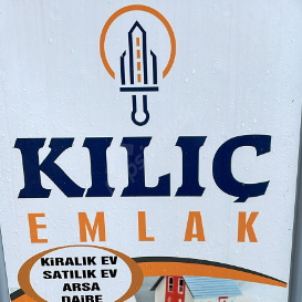 Kılıç Emlak