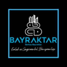 Bayraktar Emlak