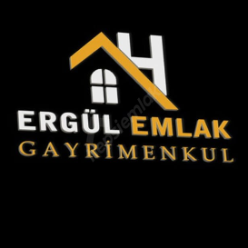 Ergül Gayrimenkul