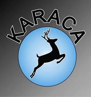 Karaca Emlak