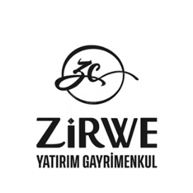 ZİRWE YATIRIM GAYRİMENKUL