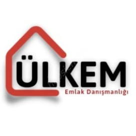 Ülkem Emlak