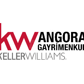 KW Angora Gayrimenkull
