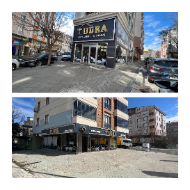 Tuğra Gayrimenkul
