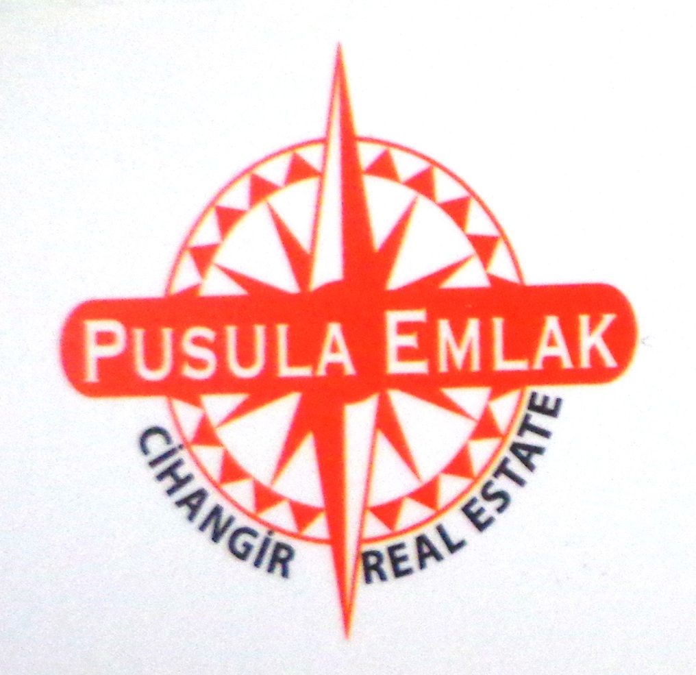 Cihangir Pusula Emlak