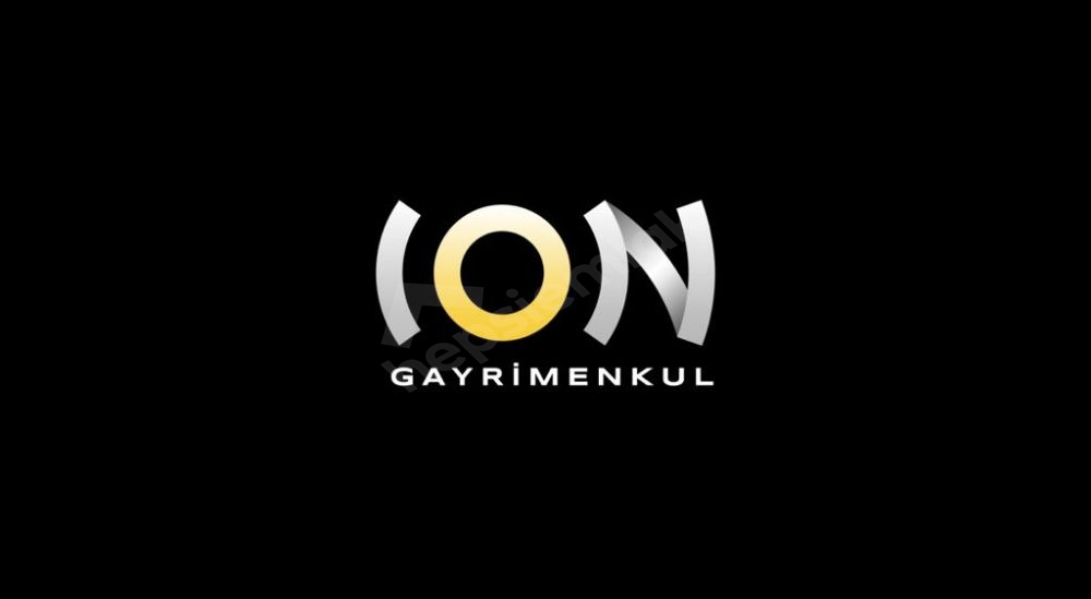 İon Gayrimenkul
