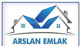 Arslan Emlak