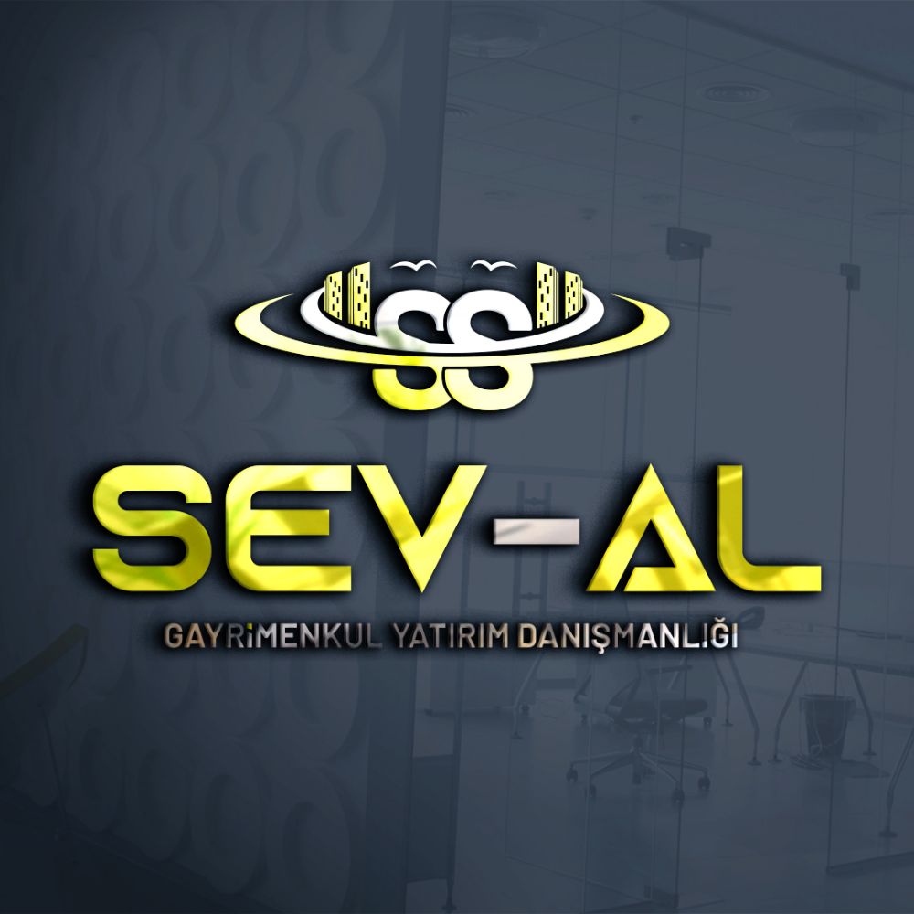 SEV-AL EMLAK