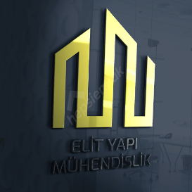 Elit Yapı Gayrimenkul