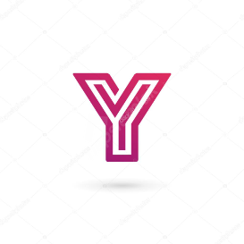 Yenikent Emlak
