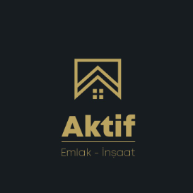 Aktif Emlak