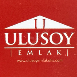 Ulusoy Gayrimenkul