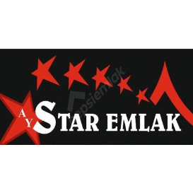 Ay Star Emlak Kayalar