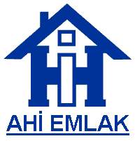 Ahi Emlak