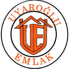Uyaroğlu Emlak