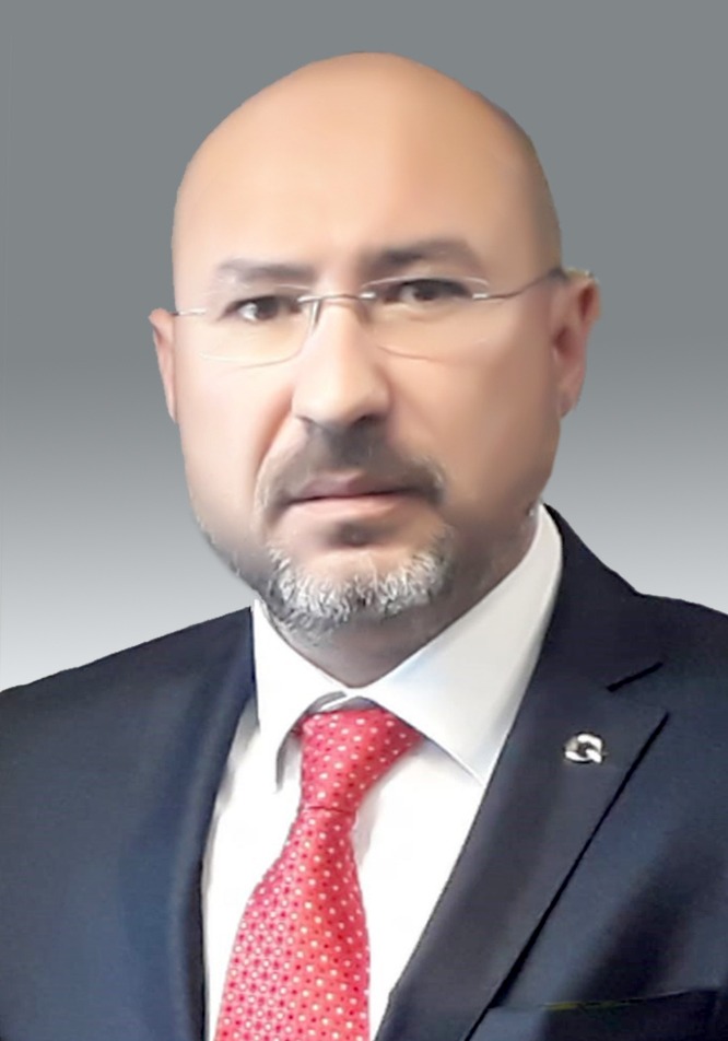 TANZER SUCU GAYRİMENKUL DANIŞMANLIĞI