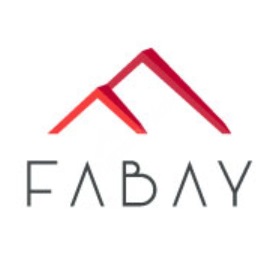 Fabay