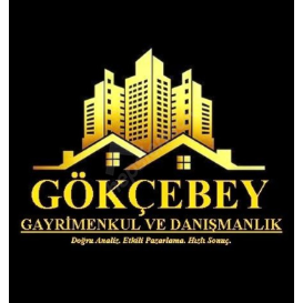 Gökçebey Emlak