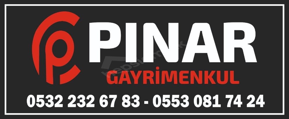 Pınar Gayrimenkul