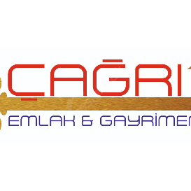 Çağrı Emlak