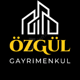 Özgül Gayrimenkul