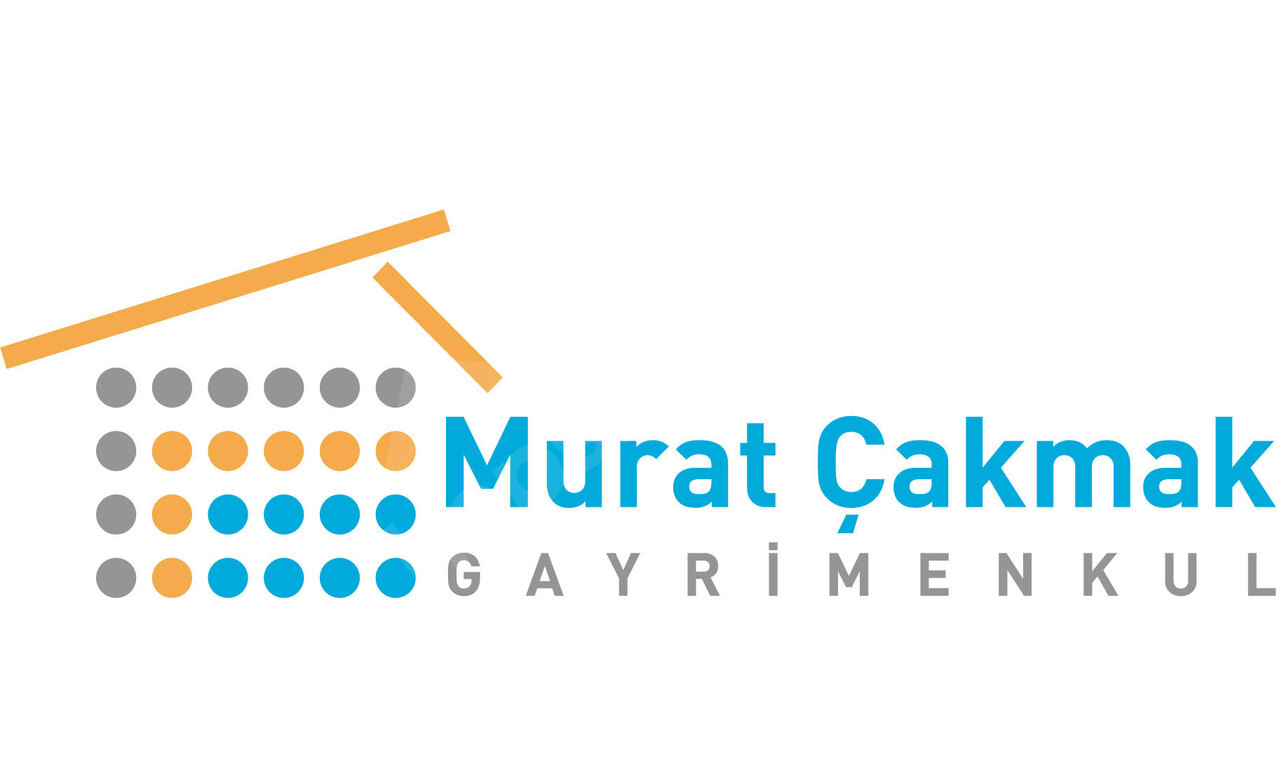 Murat Çakmak Gayrimenkul