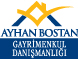 AYHAN BOSTAN GAYRİMENKUL DANIŞMANLIĞI