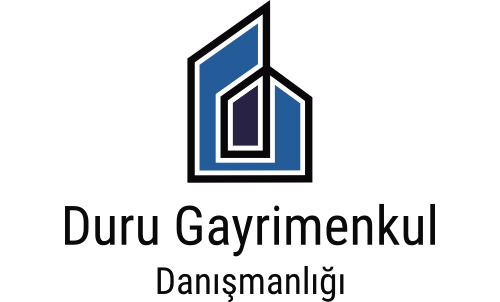 Duru Gayrimenkul Danışmanlık