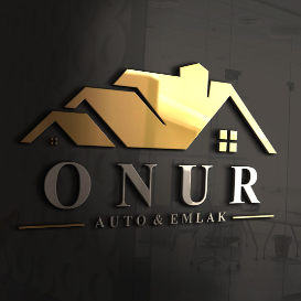 Onur Auto Emlak