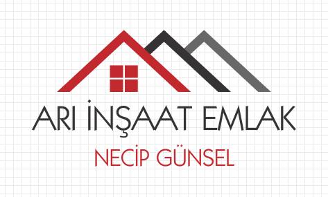 Arı İnşaat Emlak