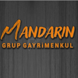 Mandarin Group Gayrimenkul