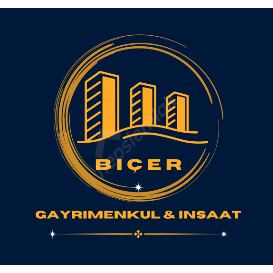 Biçer Gayrimenkul İnşaat