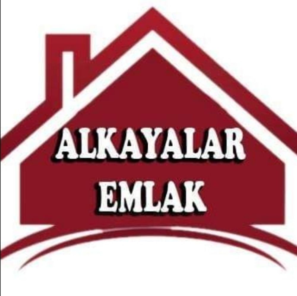ALKAYALAR EMLAK