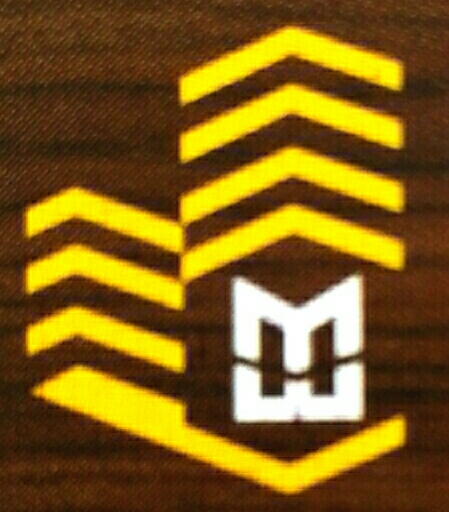 Metin Emlak