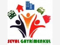 SEVAL GAYRİMENKUL