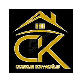 Ck Gayrimenkul
